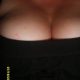 Spectacular MILF stephanie recently out of a lengthy term relationship granny milf