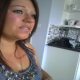 Cool MUM Amy I am just a lady looking for a man to  pov milf