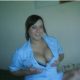 Killer MUM eat_me07 Im looking for lots of adult fun anything considered mature looking for joy