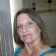 Killer PROMISCUOUS MUM penny Smallish playful wf looking for adult fun with bm or other wf  milf lez elexis monroe spang bang