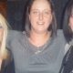 Spectacular HORNY MUM Amy desiring dude who can give it hard and excellent mature looking for joy