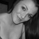 Mind-blowing MUM Beth Feminine homo gurl single and looking for fun mature looking for joy
