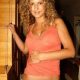 Super-sexy COUGAR Jane i want something FUN and SCORCHING mature looking for joy