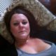 Magnificent MARRIED MUM sammyg29 I am who i am mature looking for joy