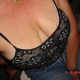 Spectacular SEX-POSITIVE MUM janice hey out there  amateur milf dp