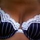 Splendid MARRIED MUM janice gorgeous bisexual damsel looking for men chicks and couples  milf on milf tumblr