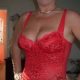 Marvelous SINGLE MUM lippy Im looking for some fun Im timid till you get to know mature looking for joy