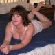 Killer NASTY COUGAR autumn woman open to any and all mature looking for joy