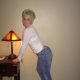 Super-sexy SINGLE MUM suzzy Is there anyone out there that can really satisfy me already  nature milf ladies mature women