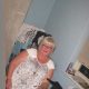 Gorgeous SEX-POSITIVE MUM bowma088027 only play only thnx to all proprietor who buy me always mature looking for joy
