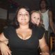 Handsome COUGAR whitney xX I Am The Type Of Jiggly U Never Get Bored OF Xx mature looking for joy